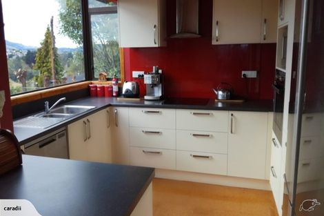 Photo of property in 9 Netherby Street, Kenmure, Dunedin, 9011