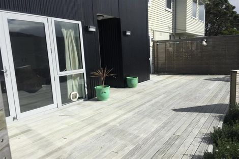 Photo of property in 149 Cockayne Road, Khandallah, Wellington, 6035