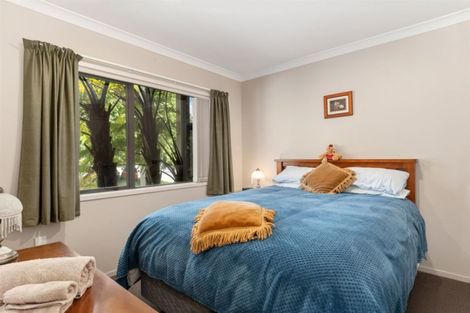 Photo of property in 1 Leven Close, Bethlehem, Tauranga, 3110