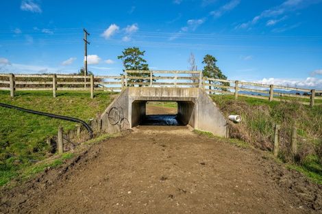 Photo of property in 99 Livingstone Road, Ngahinapouri, Hamilton, 3290