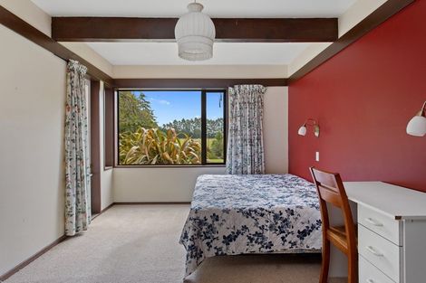 Photo of property in 559 Mairaki Road, Fernside, Rangiora, 7471