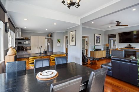 Photo of property in 20a Shirley Street, Mangakakahi, Rotorua, 3015