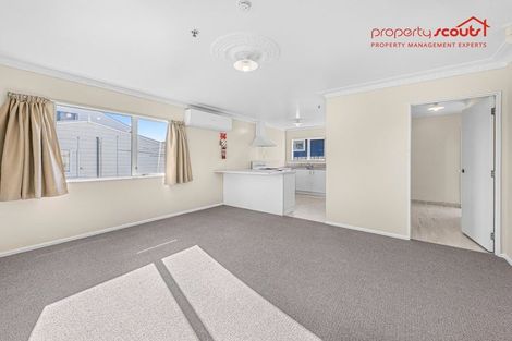 Photo of property in 49 Bay Street, Red Beach, 0932
