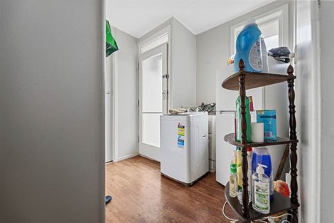 Photo of property in 9a-c Andrew Street, Tokoroa, 3420