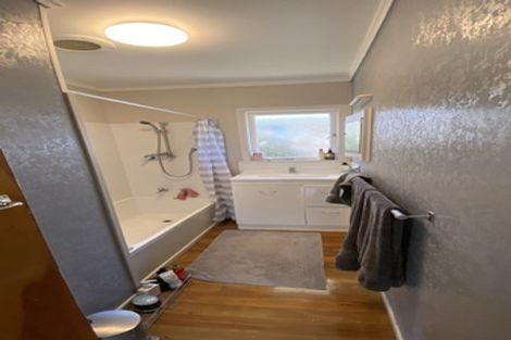 Photo of property in 19 Otuhiwai Crescent, Tikipunga, Whangarei, 0112