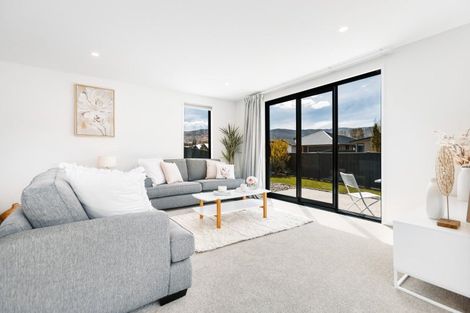 Photo of property in 6 Kohinoor Lane, Cromwell, 9310