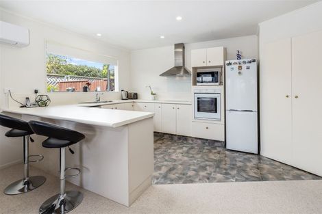 Photo of property in 7a Carr Street, Blenheim, 7201