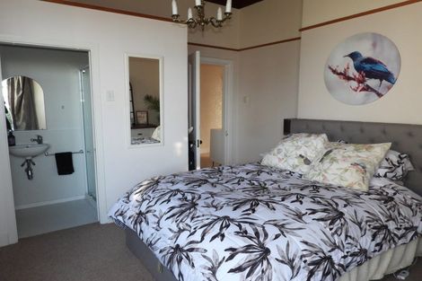 Photo of property in 39 Test Street, South Hill, Oamaru, 9400