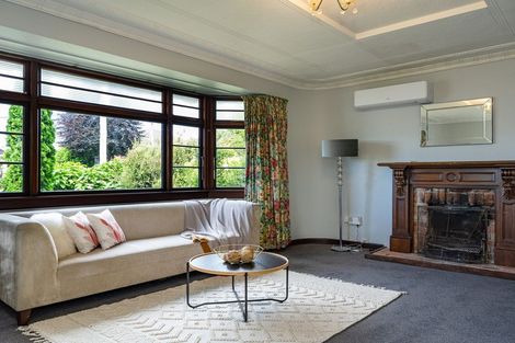 Photo of property in 54 Hawthorn Avenue, Mornington, Dunedin, 9011