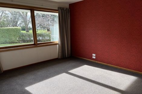 Photo of property in 67a Maidstone Road, Ilam, Christchurch, 8041