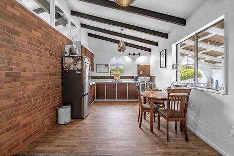 Photo of property in 110 Cunningham Crescent, Grasmere, Invercargill, 9810