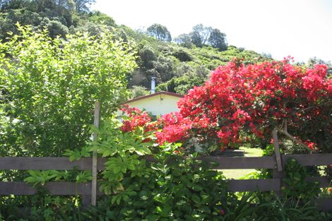 Photo of property in 7 Lyndhurst Avenue, Maketu, Te Puke, 3189