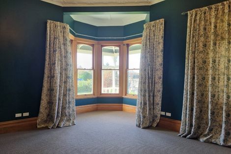 Photo of property in 46 Church Street, Masterton, 5810