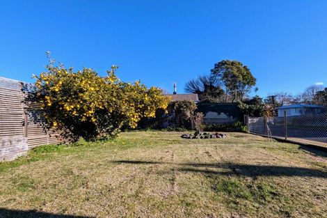 Photo of property in 21 Bullians Avenue, Taumarunui, 3920