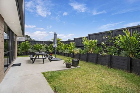 Photo of property in 18 Roderick Place, Onerahi, Whangarei, 0110
