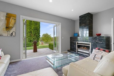 Photo of property in 5/640 Maungatautari Road, Maungatautari, Cambridge, 3494