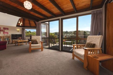 Photo of property in 9 Eclipse Lane, Whitby, Porirua, 5024