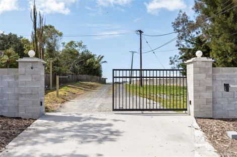 Photo of property in 1835 East Coast Road, Stillwater, Albany, 0794