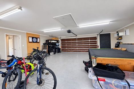 Photo of property in 48 Travers Road, Te Kauwhata, 3782