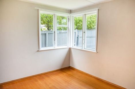 Photo of property in 6-12 Birchfield Road, Hauraki, Auckland, 0622