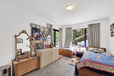 Photo of property in 20 Lucknow Place, Cashmere, Christchurch, 8022