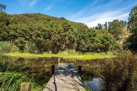 Photo of property in 3626a Western Lake Road, Ocean Beach, 5773