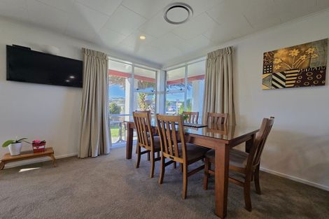 Photo of property in 135 Hall Street, Hokitika, 7810