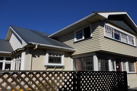 Photo of property in 2/110 Rattray Street, Riccarton, Christchurch, 8041