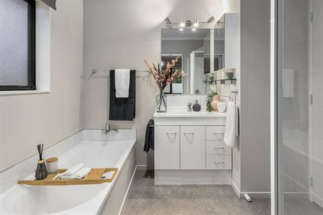 Photo of property in 3 Toki Way, Redwoodtown, Blenheim, 7201