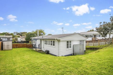 Photo of property in 55 Riverside Drive, Waiuku, 2123