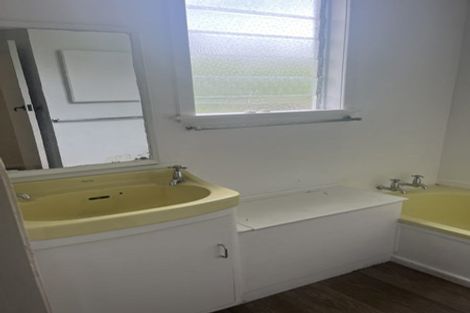 Photo of property in 15 Archibald Street, Kaitaia, 0410