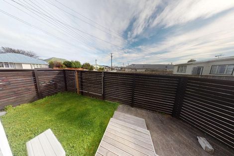 Photo of property in 40a Harrison Street, Whanganui, 4500