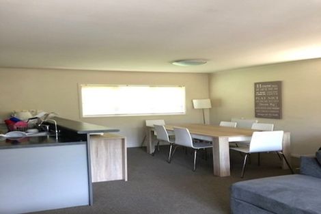 Photo of property in 39/8 Flynn Street, Birkdale, Auckland, 0626