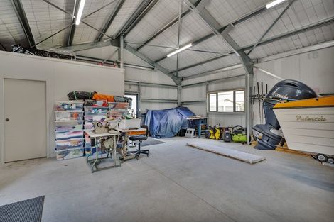 Photo of property in 3 Captain Cook Road, Cooks Beach, Whitianga, 3591