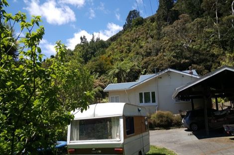 Photo of property in 142 Seddon Street, Naenae, Lower Hutt, 5011