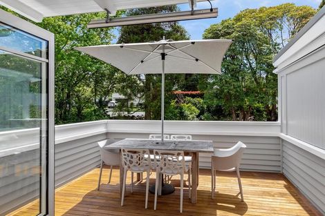 Photo of property in 13 Glenalmond Road, Mount Eden, Auckland, 1024