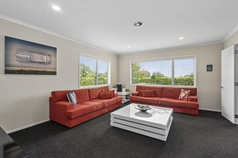 Photo of property in 35 Riverside Lane, Karapiro, Cambridge, 3494