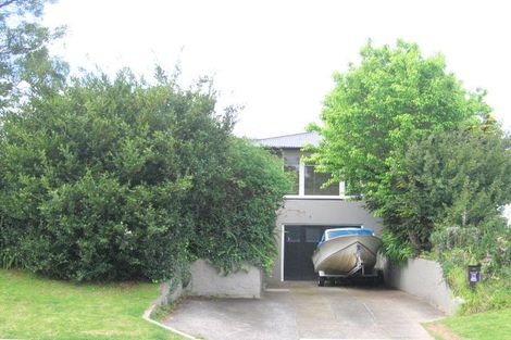 Photo of property in 26a Goods Road, Otumoetai, Tauranga, 3110