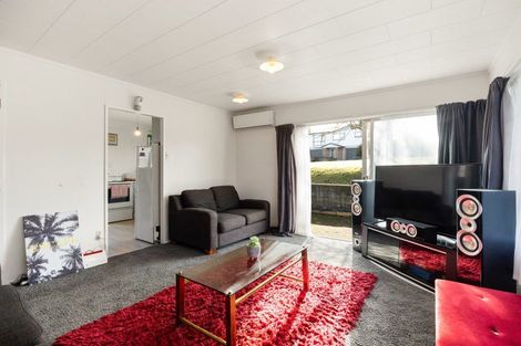 Photo of property in 1/193 Newcastle Road, Nawton, Hamilton, 3200