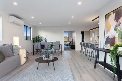 Photo of property in 92 Benashet Drive, Lincoln, 7608