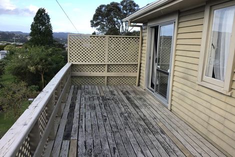 Photo of property in 178 Morningside Road, Morningside, Whangarei, 0110