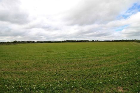 Photo of property in 17 Mulholland Drive, Darfield, 7571