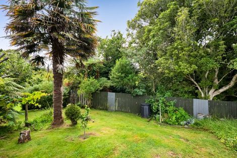 Photo of property in 20 Cornwall Street, Eltham, 4322