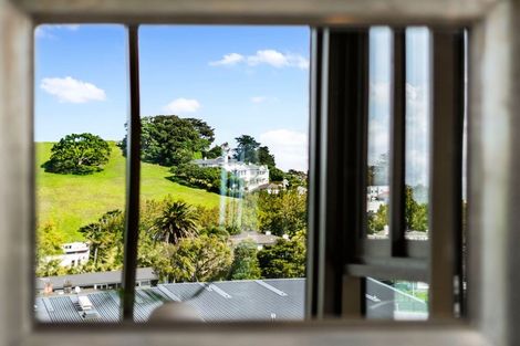 Photo of property in 406/12 Saint Marks Road, Remuera, Auckland, 1050