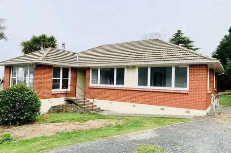 Photo of property in 7 Tracey Street, Brockville, Dunedin, 9011