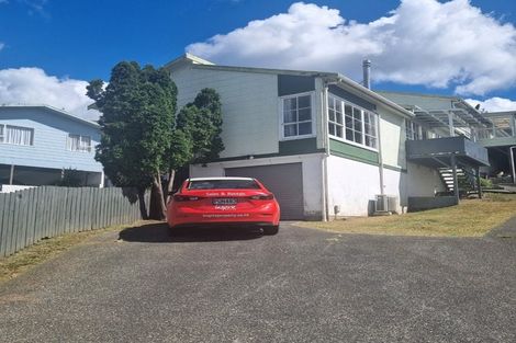 Photo of property in 10a Warwick Place, Raumanga, Whangarei, 0110