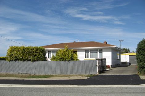 Photo of property in 56 Jellicoe Street, Oceanview, Timaru, 7910