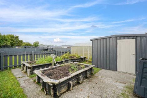 Photo of property in 119 Derwent Crescent, Glengarry, Invercargill, 9810