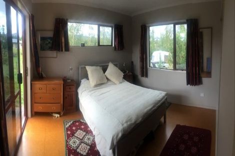 Photo of property in 75/71 Hall Road, Bannockburn, Cromwell, 9384