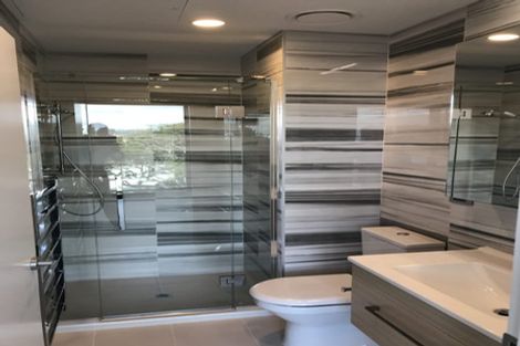 Photo of property in 606/10 Lion Place, Epsom, Auckland, 1023